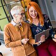 九游会老哥俱乐部交流社区——赛事策划流程