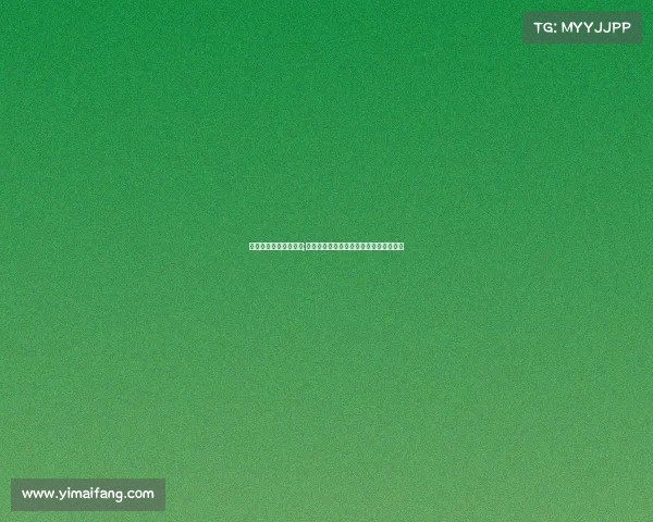 庐江电子竞技实训基地;庐江电竞梦工厂：打造你的职业荣耀之路