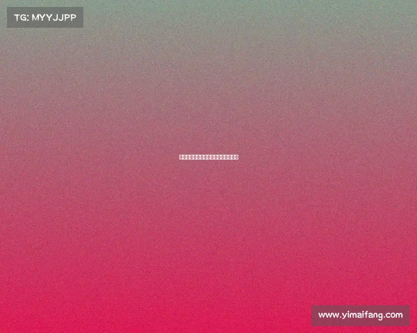 彝乡电竞风云再起，楚雄赛场战火重燃