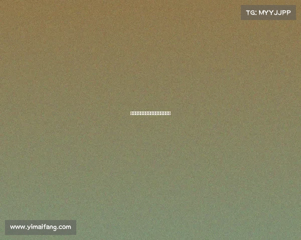 怀化电竞协会：战放热爱，竞启新程