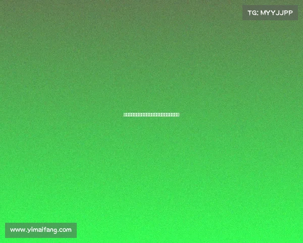 打电子竞技消耗能量吗打电子竞技消耗能量吗知乎