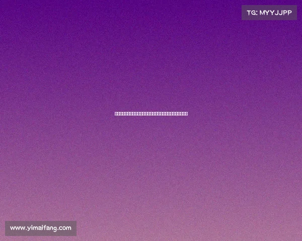 昭通电子竞技排名榜昭通电竞选手中涌现黑马，区域排名强势攀升