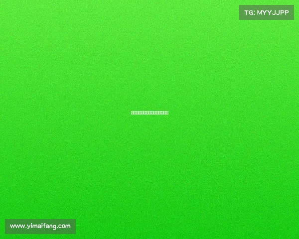 李宁再拓电竞版图，开启全新竞逐