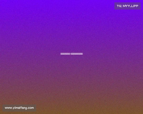 杭州电子竞技赛车-杭州的电子竞技俱乐部