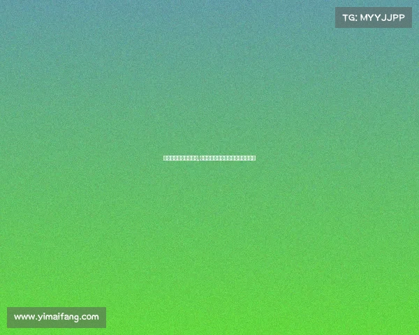 汤原县电子竞技俱乐部,汤原电竞：北疆热土竞放数字华章章