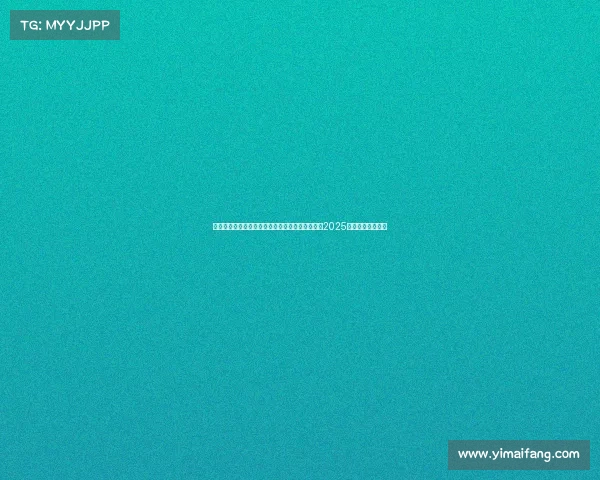 河南电子竞技价格—河南电竞市场蕴藏百亿商机，2025年迎来爆发式增长