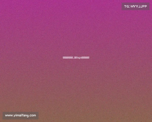 电子竞技标志生成_电竞logo设计设计软件