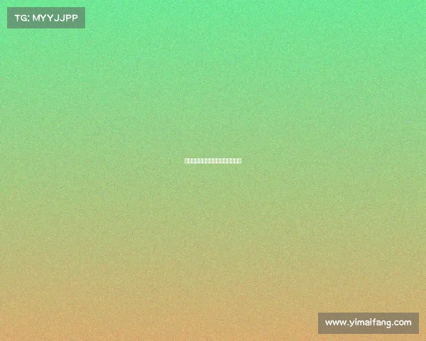 电子竞技非常残酷—电子竞技很残酷