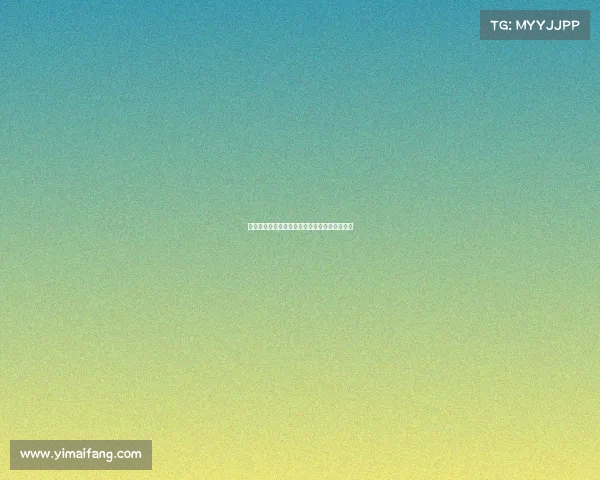 首个亚运会电子竞技回放—亚运会电竞全程回放